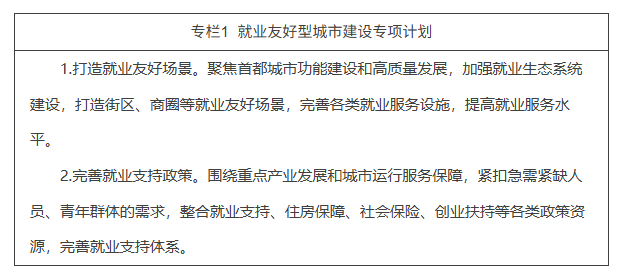 专栏1.png