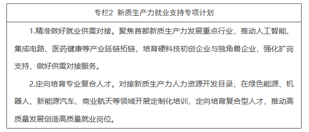 企业微信截图_17918767492004.png