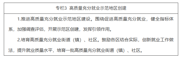 企业微信截图_17918767865131.png