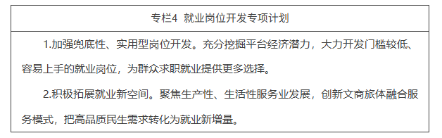 企业微信截图_17918768627199.png