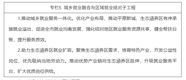企业微信截图_17918769014826.png