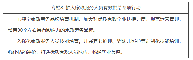 企业微信截图_17918770063511.png
