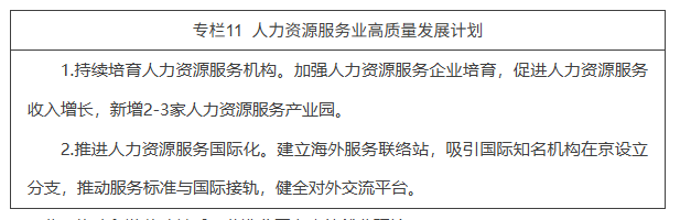 企业微信截图_17918771579793.png