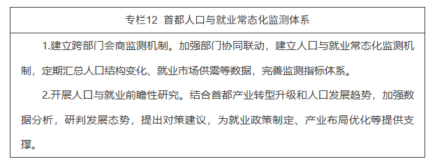 企业微信截图_17918771901595.png