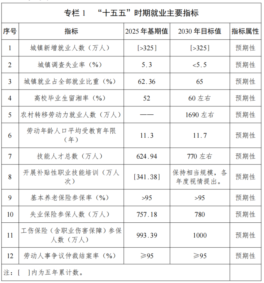 专栏1.png