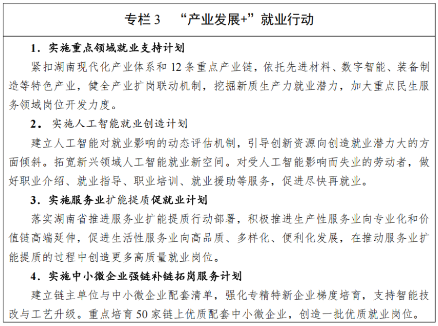 专栏3.png