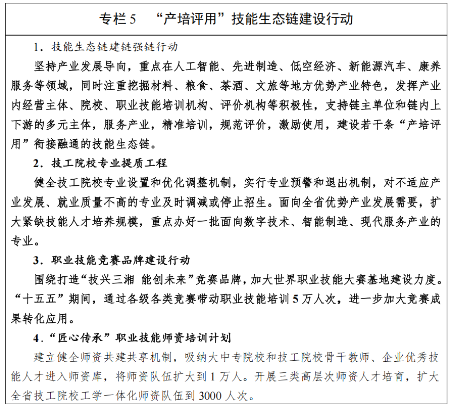 专栏5.png