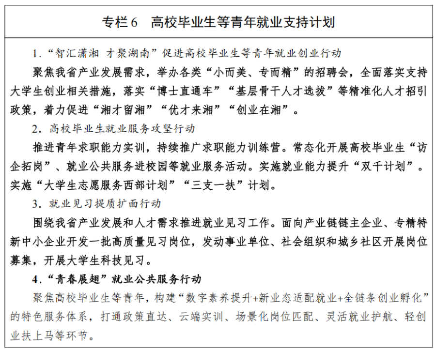 专栏6.png