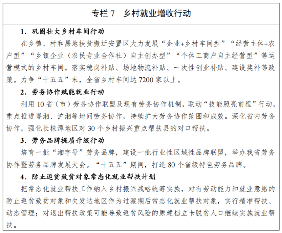 专栏7.png