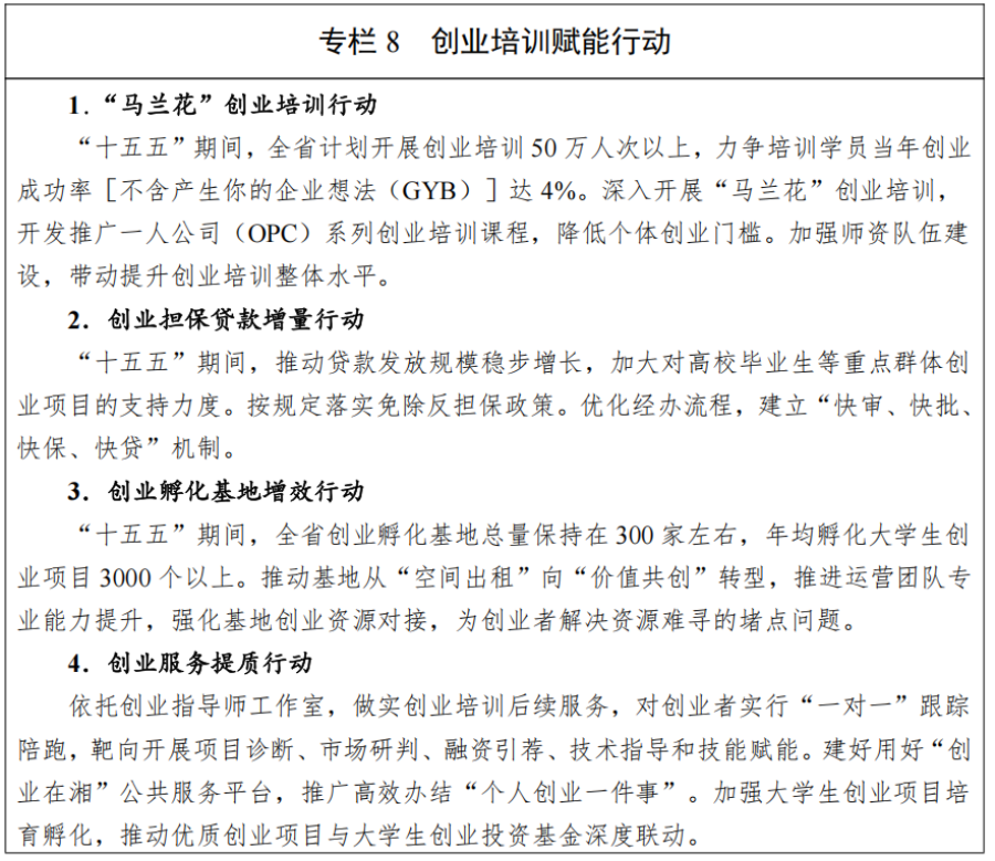 专栏8.png